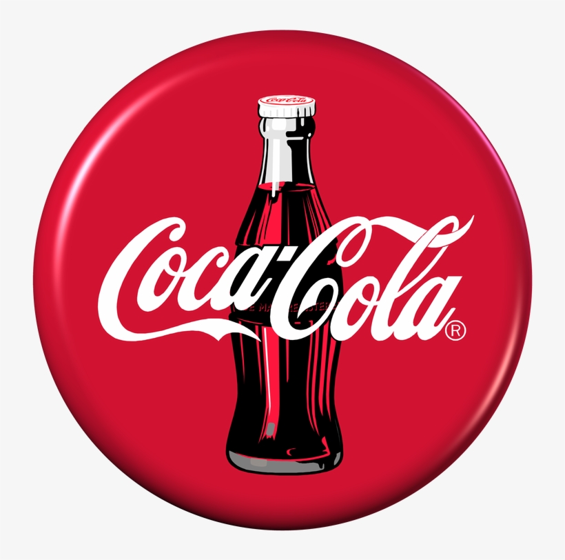 &1050&1086&1082&1072 &1082&1086&1083&1072 &mdash &1052&1077&1085&1102 - Coca Cola, transparent png #9647416