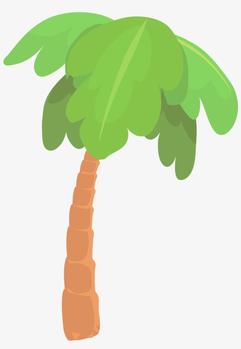 Mundo De Bita Praia - Mundo Bita Praia Png, transparent png #9647604