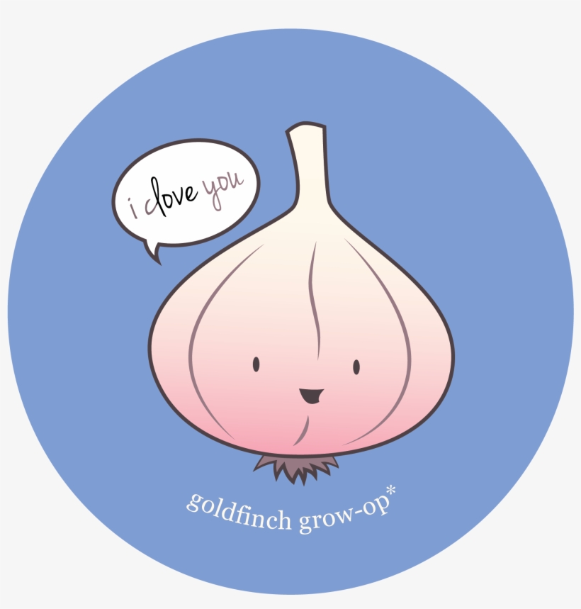 Goldfinch Designs - Ministry Of Environment And Forestry, transparent png #9647605