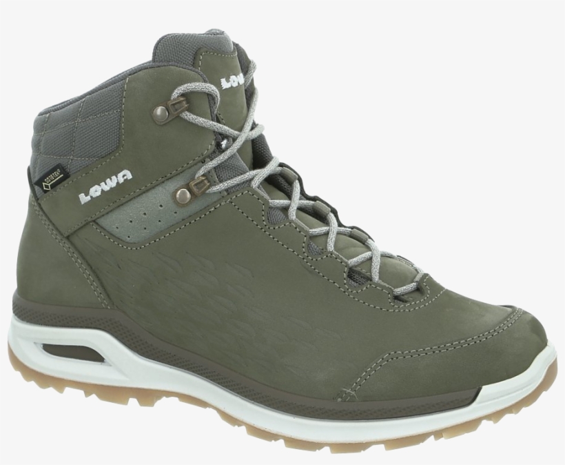 View All Women's Footwear - Lowa Shoes, transparent png #9647704