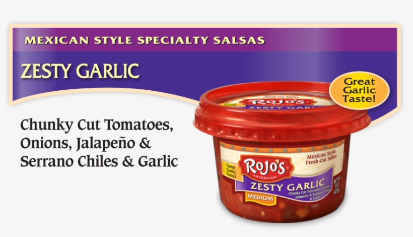 Ss-garlic, transparent png #9647747