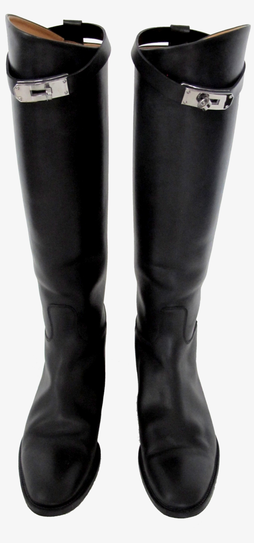 Hermes Boots, transparent png #9647760