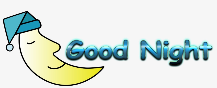 Sleep, transparent png #9647798