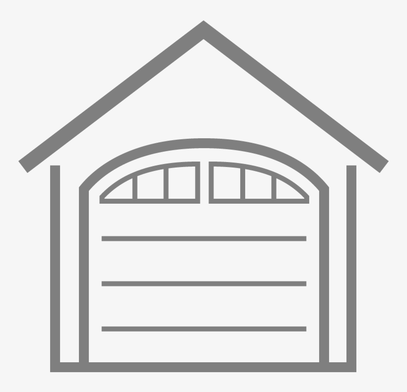 1002 X 854 3 - Loan Graphics Design, transparent png #9647802