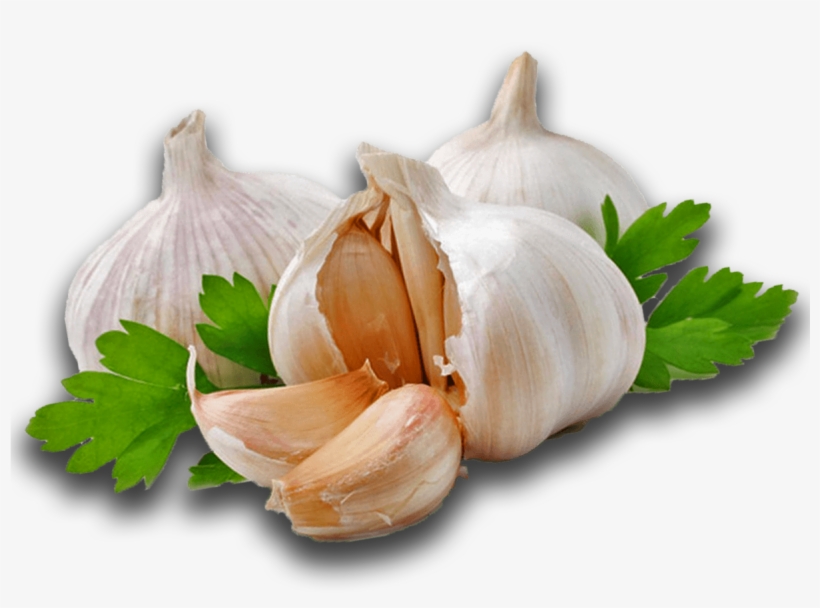 Garlic - Garlic China Png, transparent png #9647842