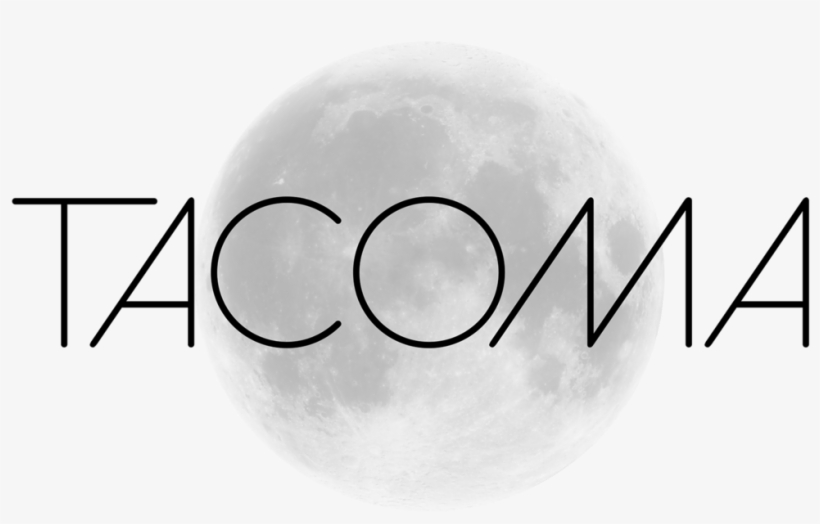 Union Cosmos Tacoma Logo Mundo Png - Sphere, transparent png #9647919