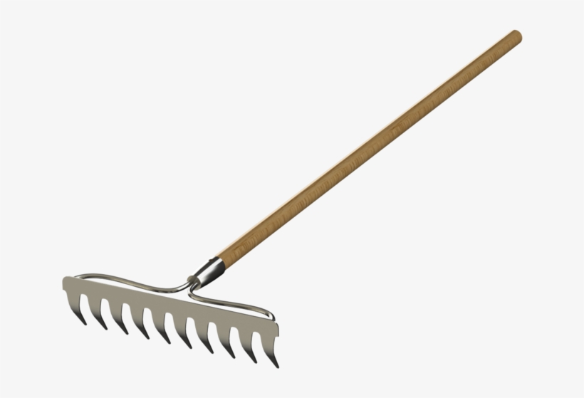 Previous - Broom, transparent png #9648074