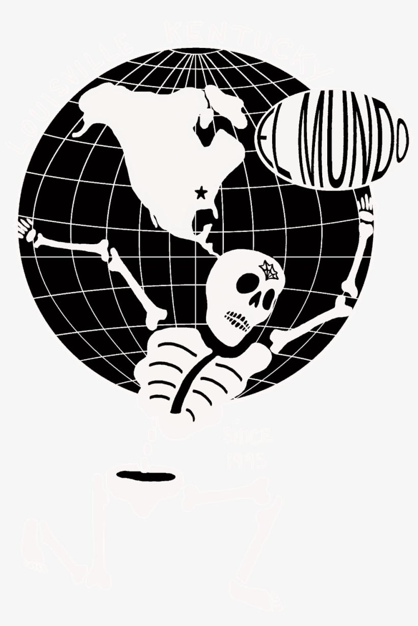 Order Online - Illustration, transparent png #9648281