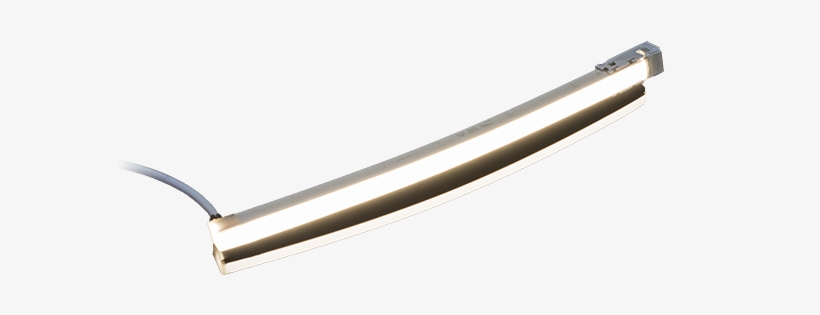 Led Lighting, Led Lighting Distributors, Led Panel - Coin Purse, transparent png #9648304