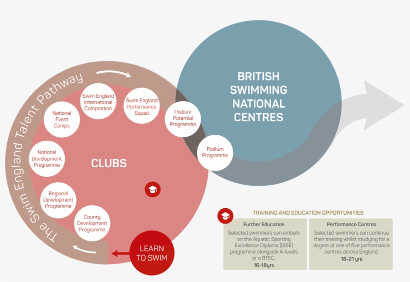 About Our Performance Centres - Diagram, transparent png #9648307