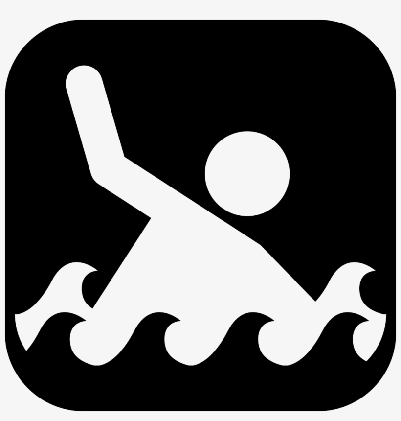 Png File, transparent png #9648336