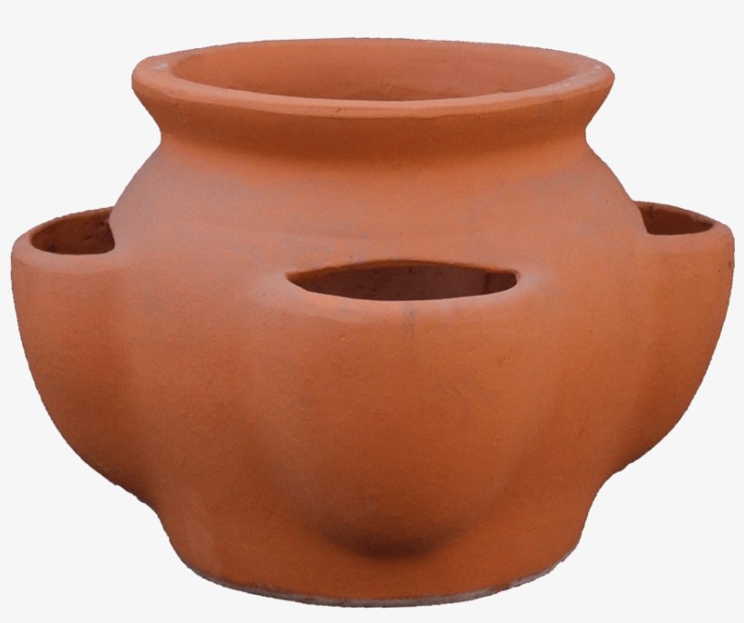 Earthenware, transparent png #9648341