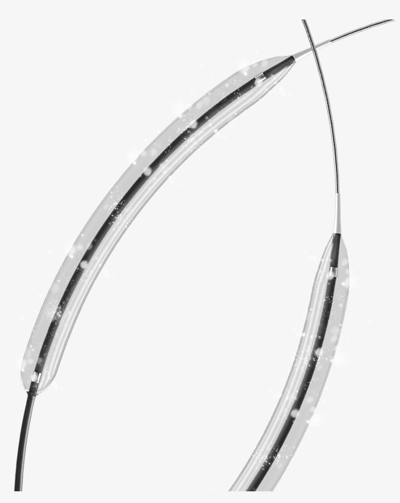 Body Jewelry, transparent png #9648374