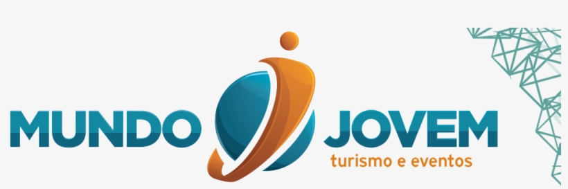 Mundo - Empresas De Turismo Png, transparent png #9648401