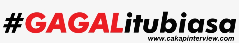 Cakap Interview 02 - Frutos Secos El Rincon, transparent png #9648402