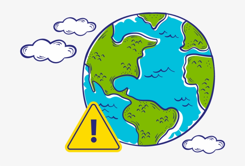 Mundo 01, transparent png #9648429