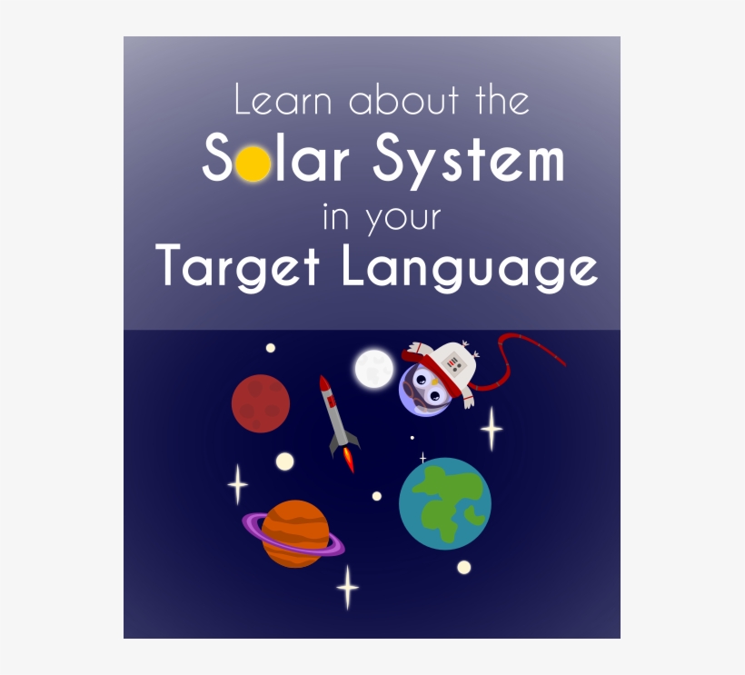 The Solar System - Woodford Reserve, transparent png #9648442