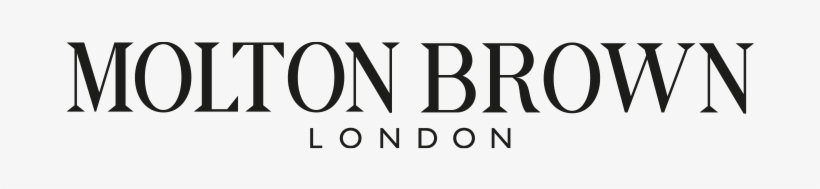 Hotel Di Nusa Dua, transparent png #9648485