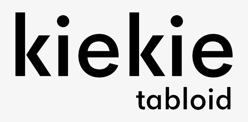 Kiekie Krant Logo, transparent png #9648514