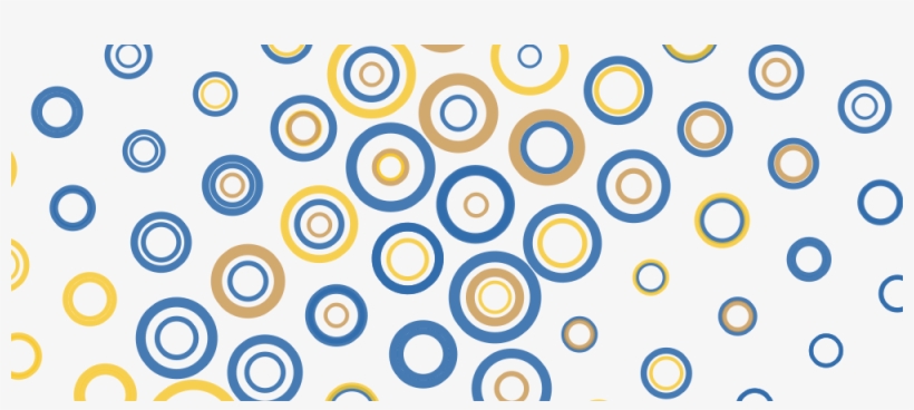 Circle, transparent png #9648518