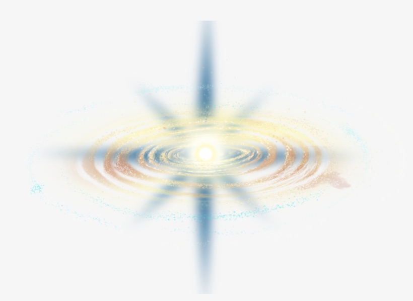 Solar System 8 - Circle, transparent png #9648525