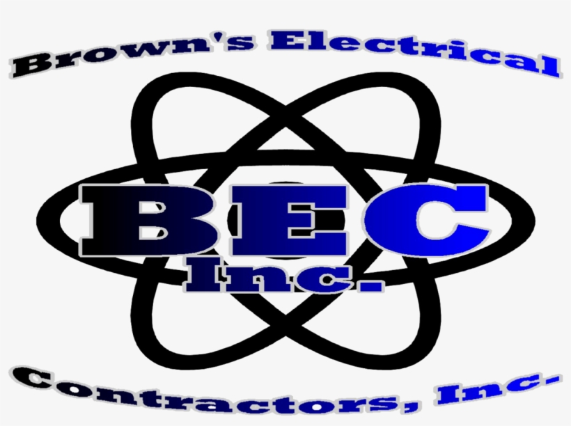 Electrical Contractors, Generac Generators - Graphic Design, transparent png #9648563