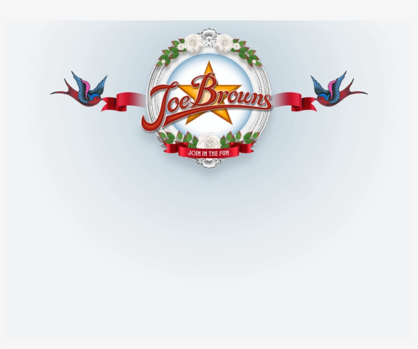 Plus Size Clothing - Joe Brown, transparent png #9648636