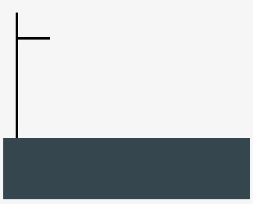 Basketball Court - Parallel, transparent png #9648661