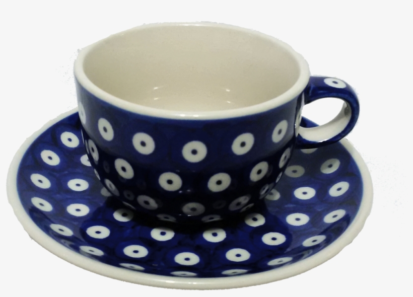 Coffee Cup, transparent png #9648720