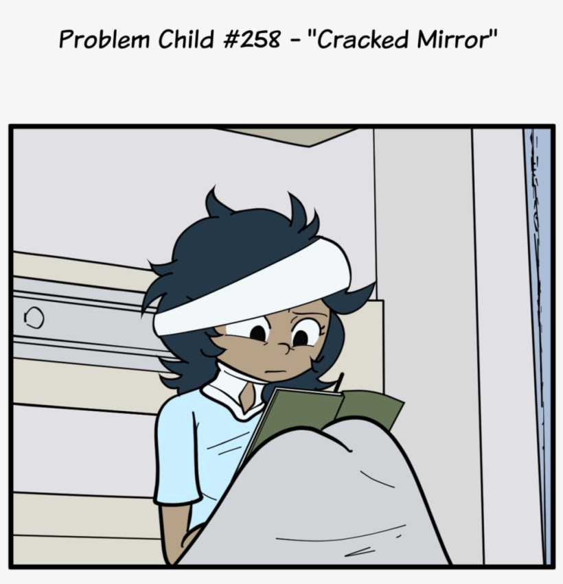 258 001, transparent png #9648721
