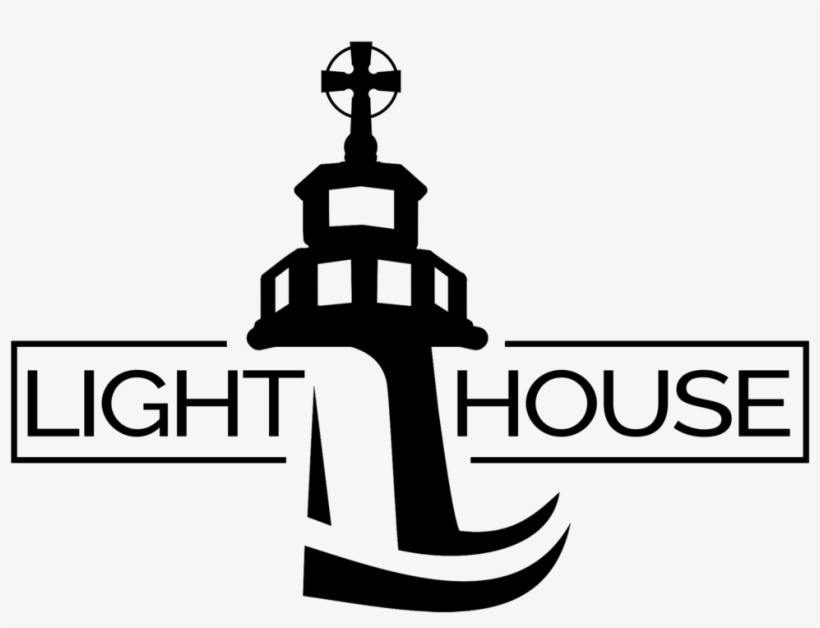 Black - 001 - Illustration, transparent png #9648782