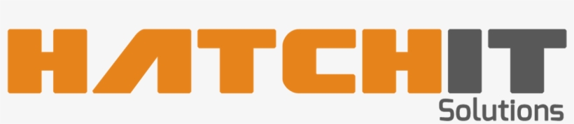 Insta, transparent png #9648857