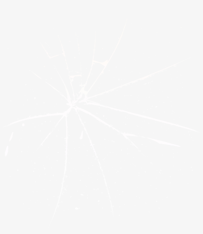 Download - Beige, transparent png #9648886