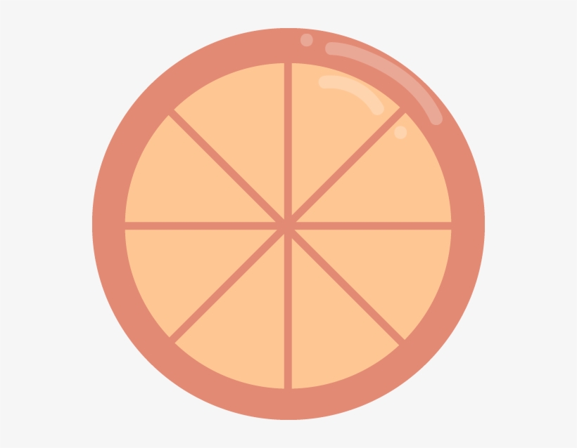 Grapefruiticon - Blaine Youth Hockey Logo, transparent png #9648890