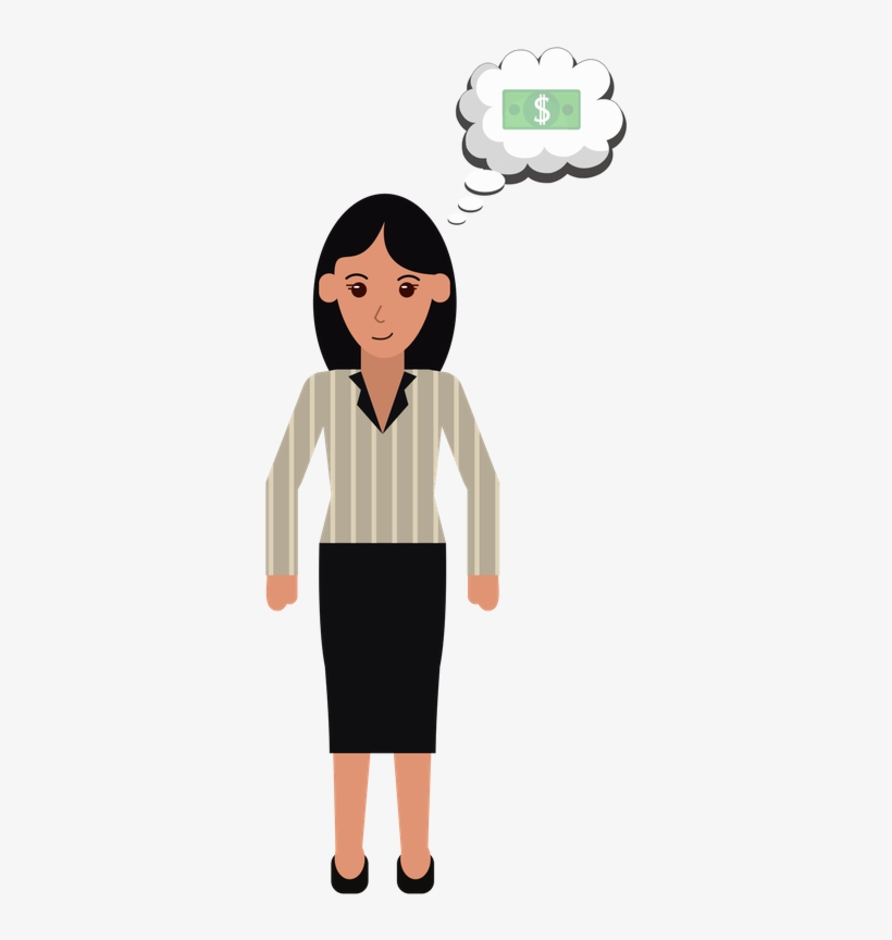 Then They Would Ask You The Same Question A Few Times - Cartoon Lawyer Woman - Free Transparent PNG Download - PNGkey Then They Would Ask You The Same Question A Few Times - Cartoon Lawyer Woman - Free Transparent PNG Download - PNGkey