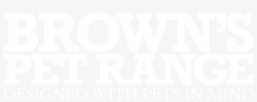 Poster, transparent png #9648917