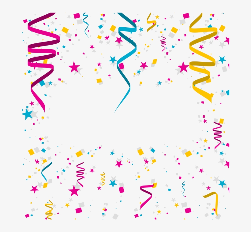 Happy Birthday Fondo, transparent png #9649008