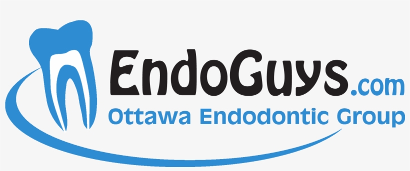 Cracked Teeth - Graphic Design, transparent png #9649051