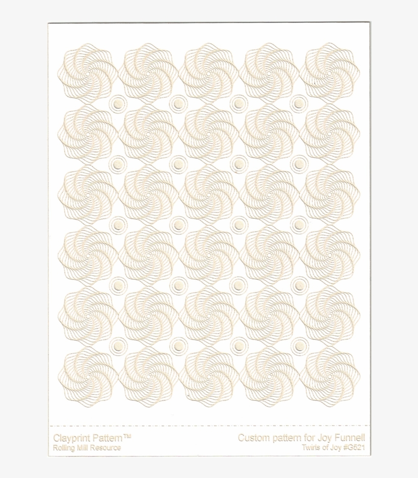 Paisley, transparent png #9649055