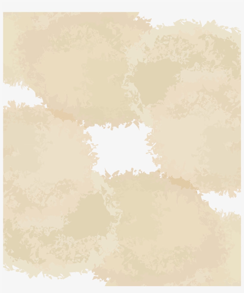 Png For Free Download On Mbtskoudsalg - Paper Product, transparent png #9649091