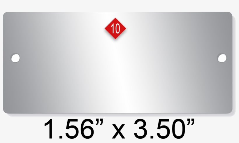 Image - Traffic Sign, transparent png #9649097