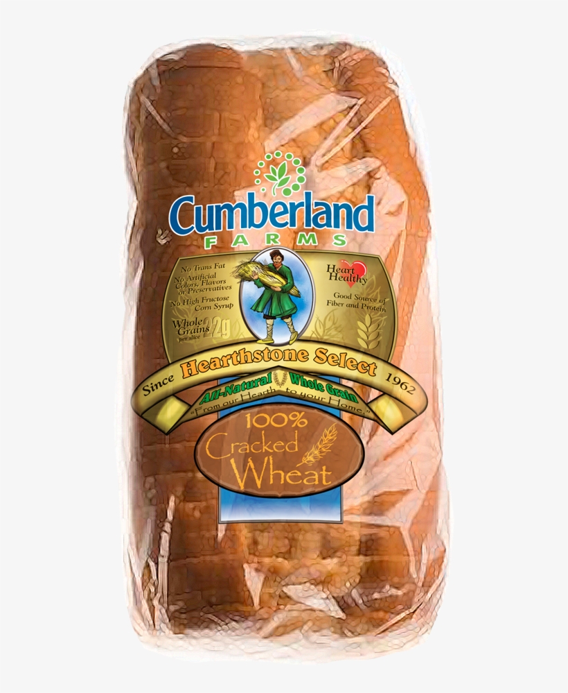 Cc-cracked - Cellophane, transparent png #9649153