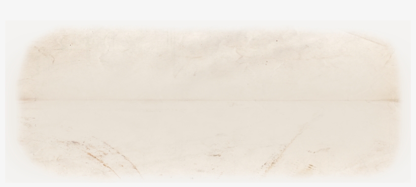 Paper Texture Bg Savvy Outsource Solutions - Concrete, transparent png #9649251