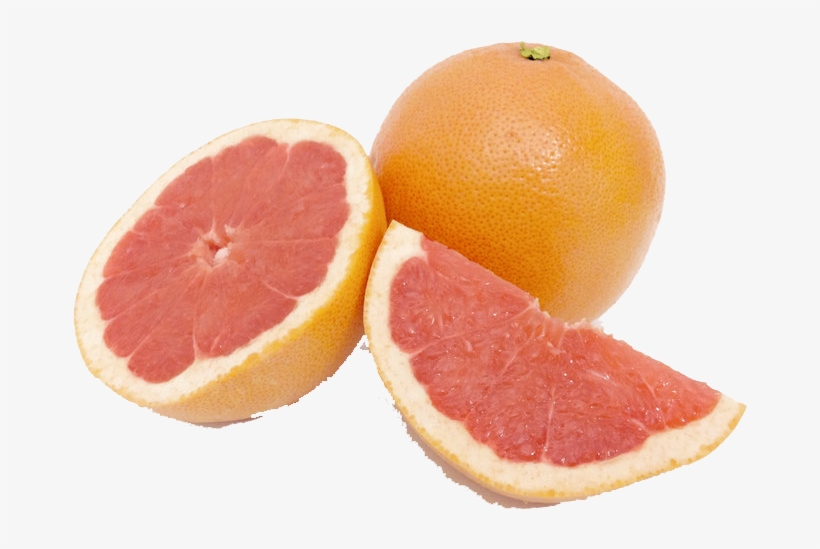 Pomelo, transparent png #9649258