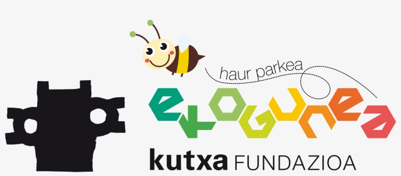 Más Información En Www - Kutxa, transparent png #9649301