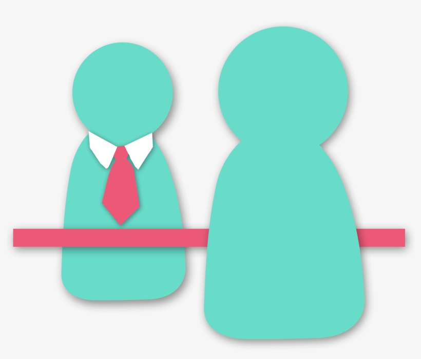 Make Sure You Arrive Early, And Give Yourself Plenty - Illustration, transparent png #9649303