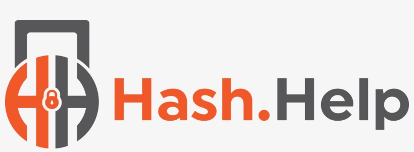 Online Paid Hash Cracking Service - Graphic Design, transparent png #9649375