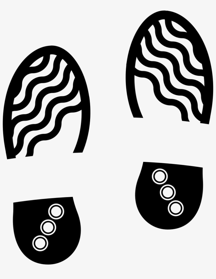 Png File Svg - Shoe, transparent png #9649546