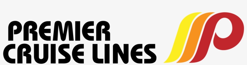 Premier Cruise Lines Logo - Premier Cruise Line, transparent png #9649551