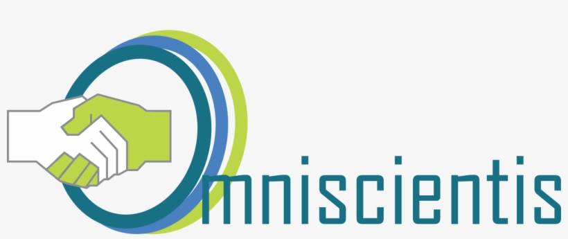 Name Of The Article - Graphic Design, transparent png #9649637